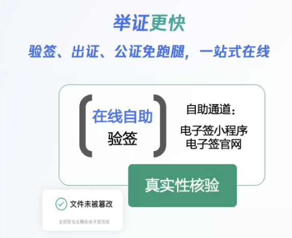合规安全