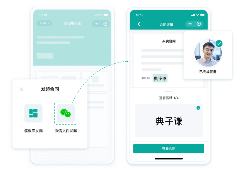 汽车配件批量订货合同