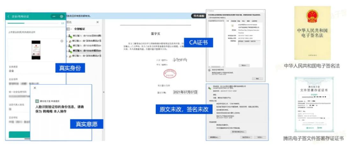 商标使用授权协议