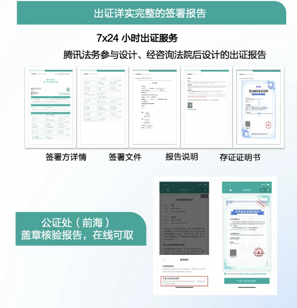 价格疑问,企业使用电子签名服务时,如何清晰了解产品的计费方式?合同用量消耗情况怎么实时查看?不同版本之间的权益差异在哪里?如何合理规划采购预算以匹配实际业务需求?
