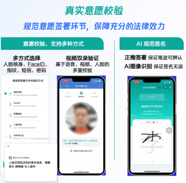 解决方案,物业公司每年需要与数千名业主签订物业服务协议、装修管理协议等各类合同,传统纸质签约方式存在签署周期长、档案管理难、查询调取不便等问题,电子签能否在物业行业合规应用并有效提升签约效率?