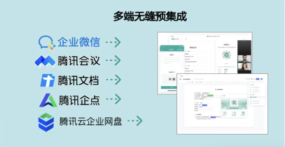 电子签署